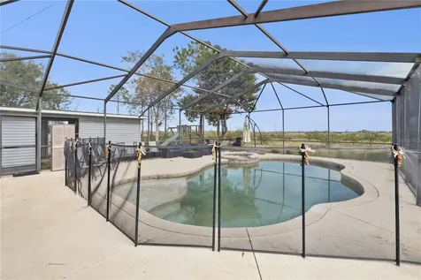 1115 Keller Road Fort Meade FL 33841