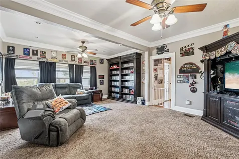 1115 Keller Road Fort Meade FL 33841