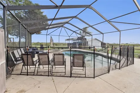 1115 Keller Road Fort Meade FL 33841