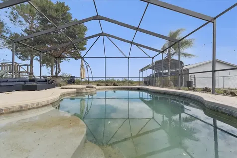 1115 Keller Road Fort Meade FL 33841