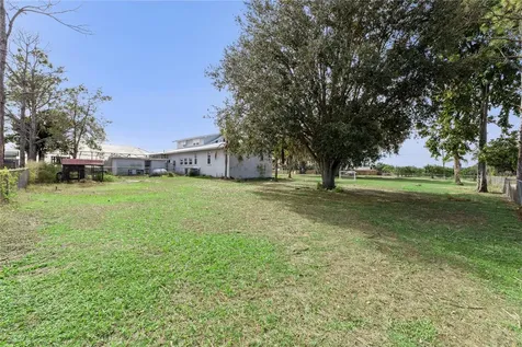 1115 Keller Road Fort Meade FL 33841