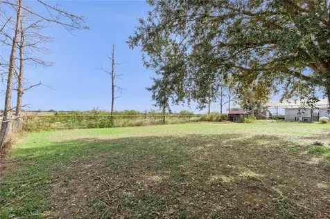 1115 Keller Road Fort Meade FL 33841