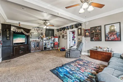 1115 Keller Road Fort Meade FL 33841