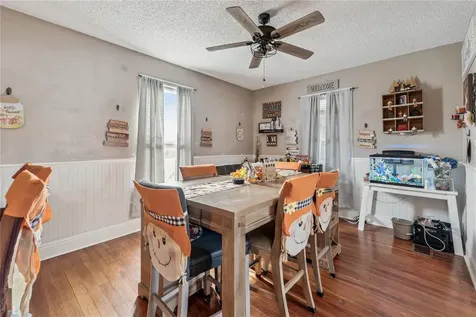 1115 Keller Road Fort Meade FL 33841