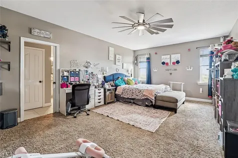 1115 Keller Road Fort Meade FL 33841