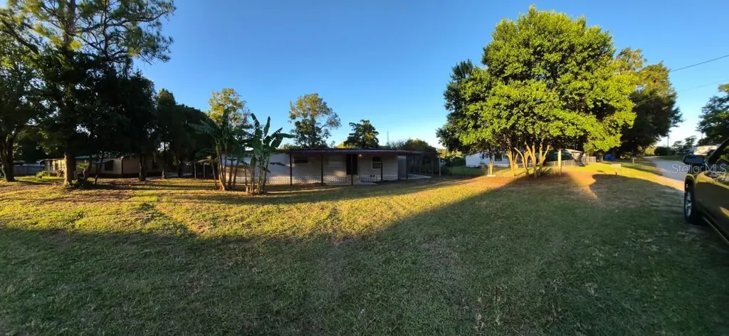 6485 SE 173rd Lane Summerfield FL 34491