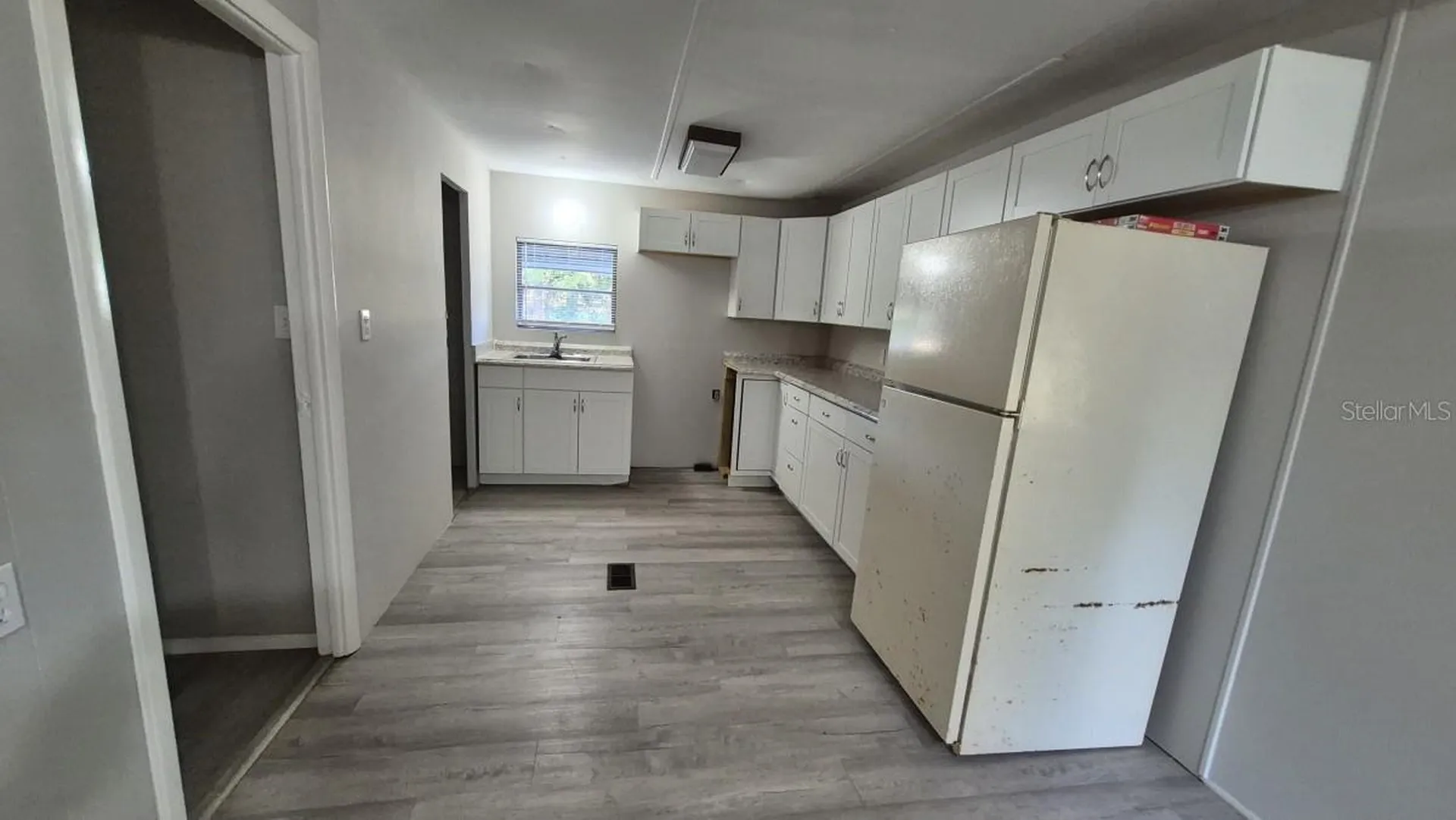 6485 SE 173rd Lane Summerfield FL 34491