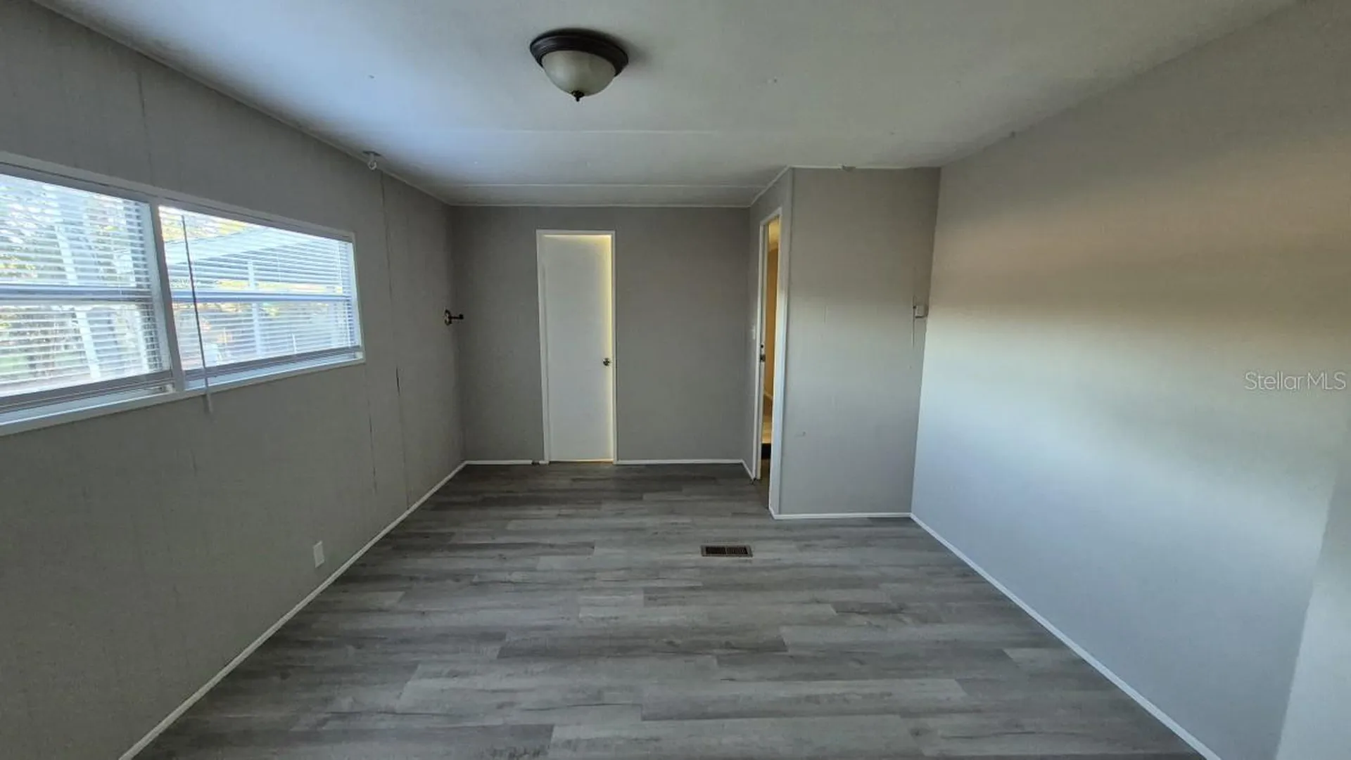 6485 SE 173rd Lane Summerfield FL 34491