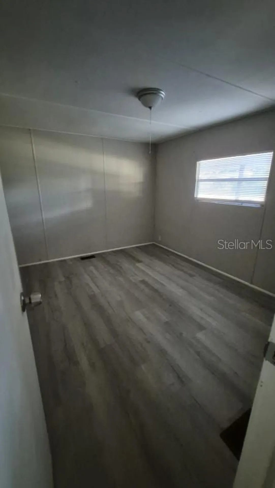 6485 SE 173rd Lane Summerfield FL 34491
