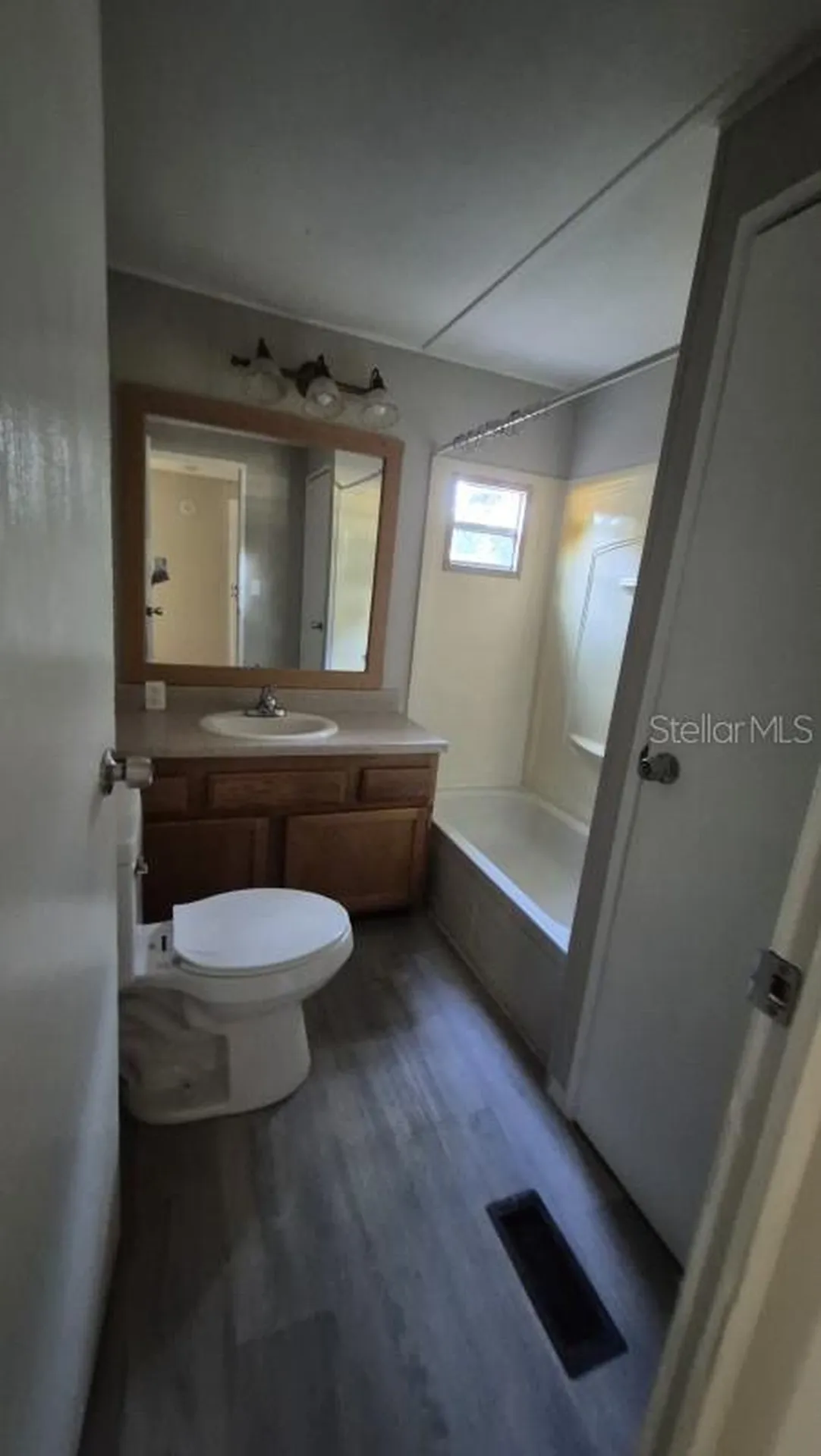 6485 SE 173rd Lane Summerfield FL 34491