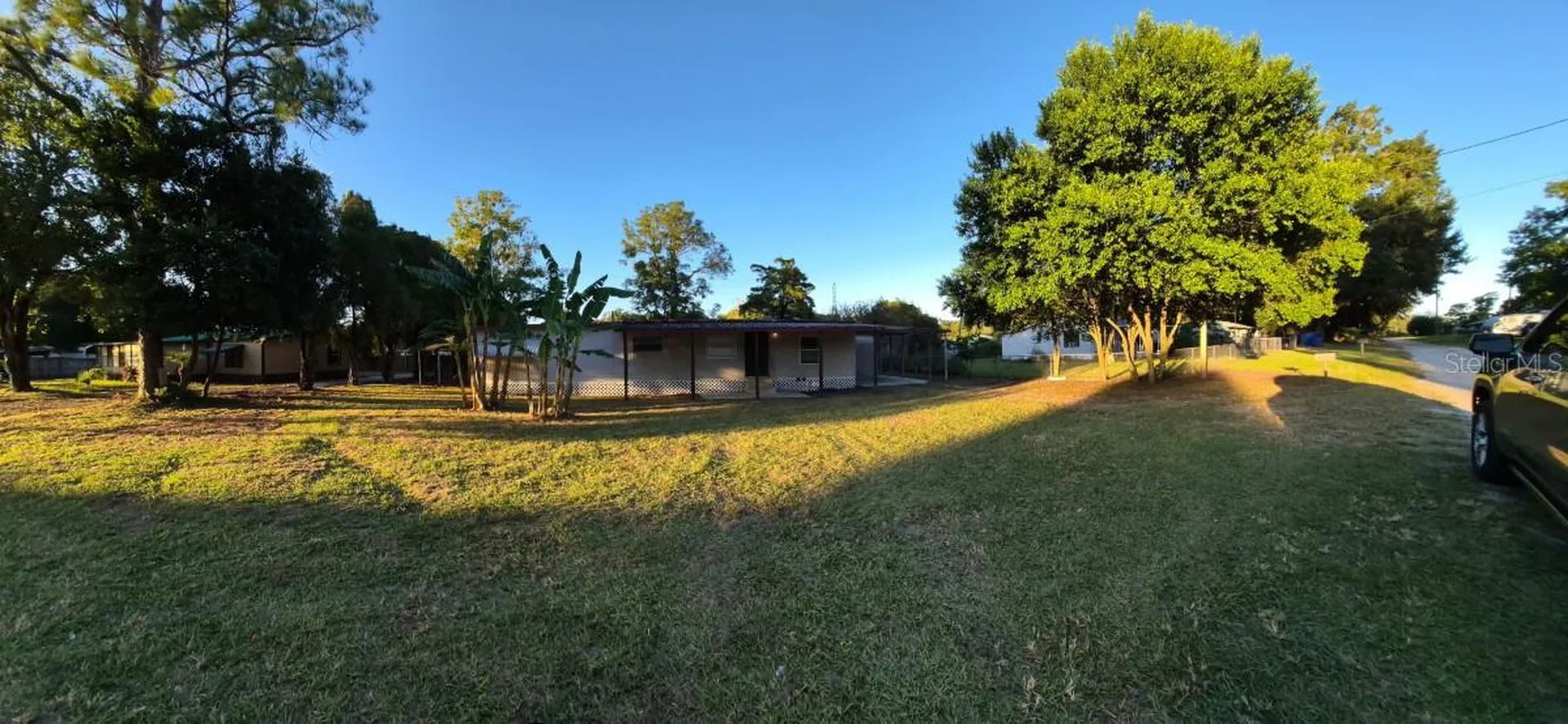 6485 SE 173rd Lane Summerfield FL 34491
