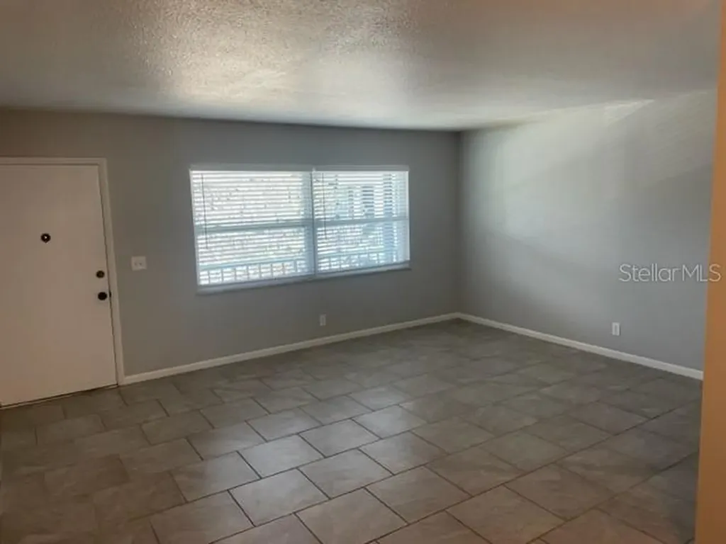 675 Indian Rocks Road N Belleair Bluffs FL 33770