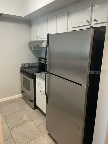 675 Indian Rocks Road N Belleair Bluffs FL 33770