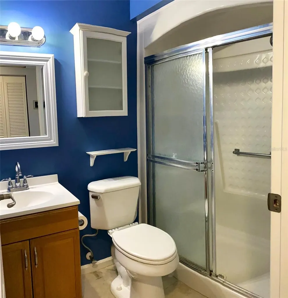 26 Fore Drive New Smyrna Beach FL 32168