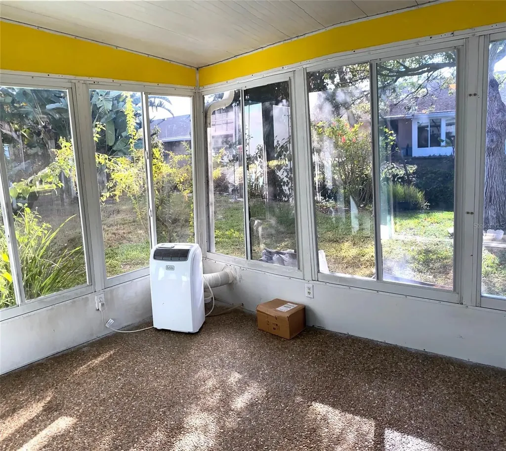 26 Fore Drive New Smyrna Beach FL 32168