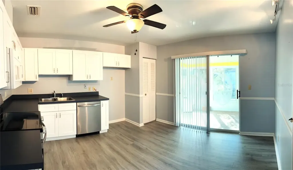 26 Fore Drive New Smyrna Beach FL 32168