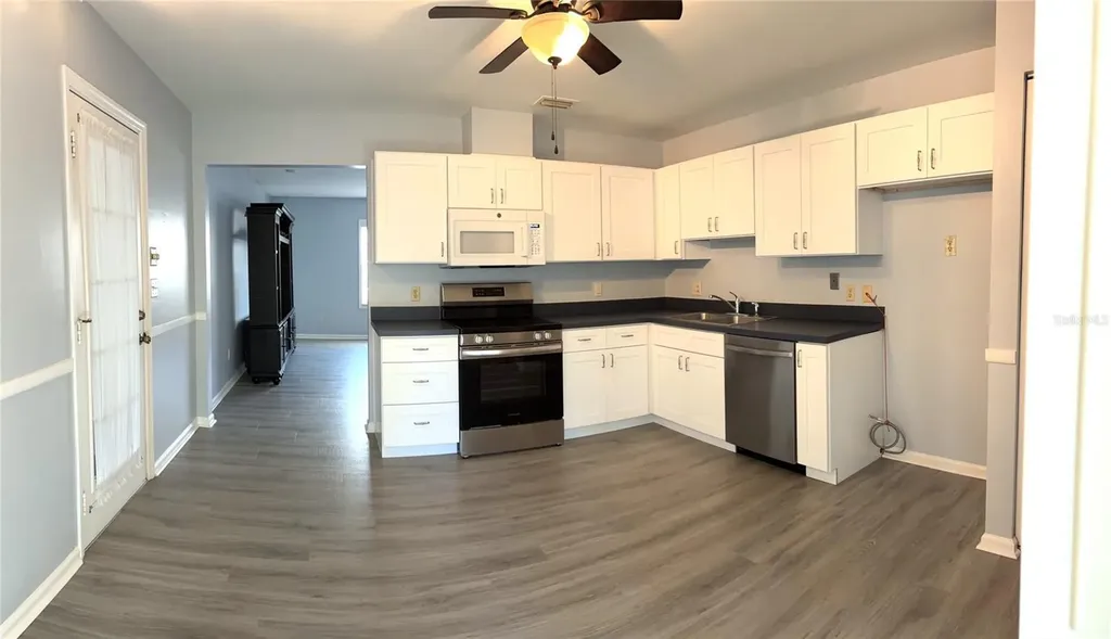 26 Fore Drive New Smyrna Beach FL 32168