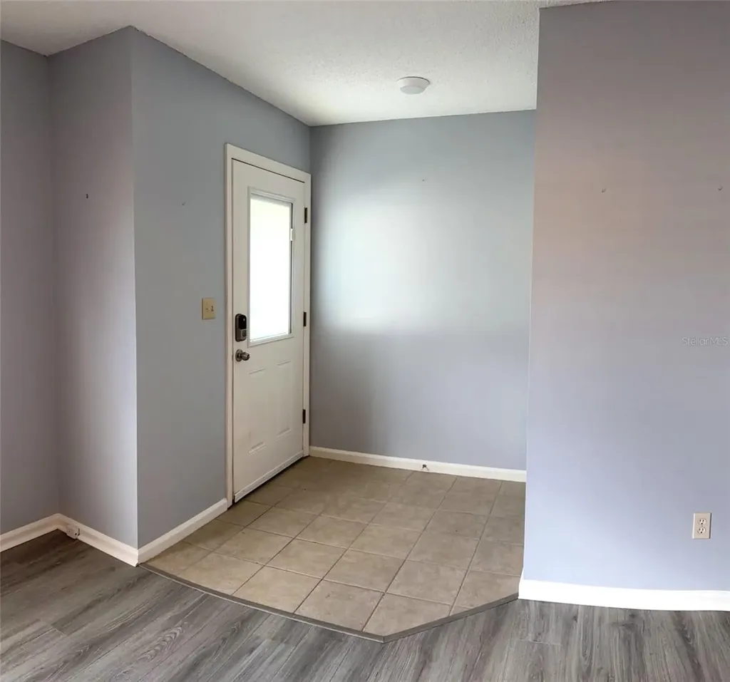 26 Fore Drive New Smyrna Beach FL 32168