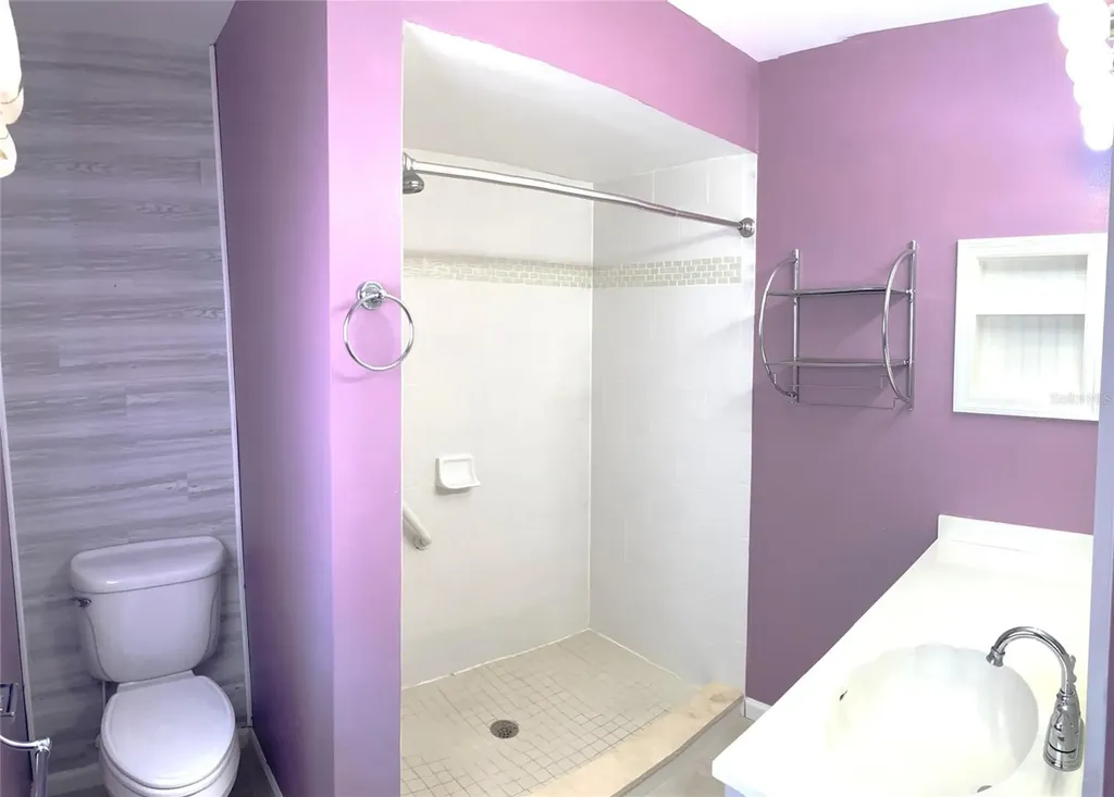 26 Fore Drive New Smyrna Beach FL 32168