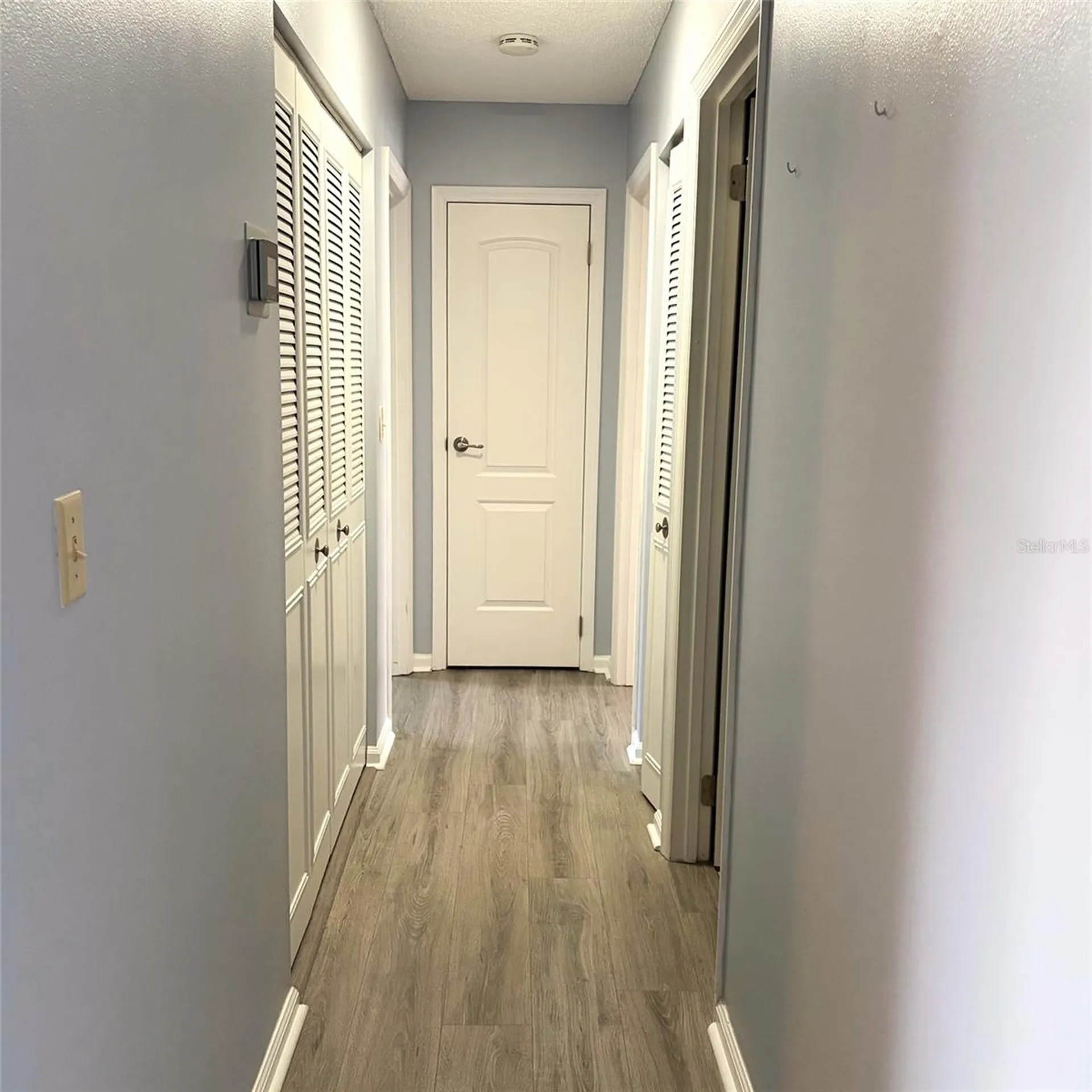 26 Fore Drive New Smyrna Beach FL 32168