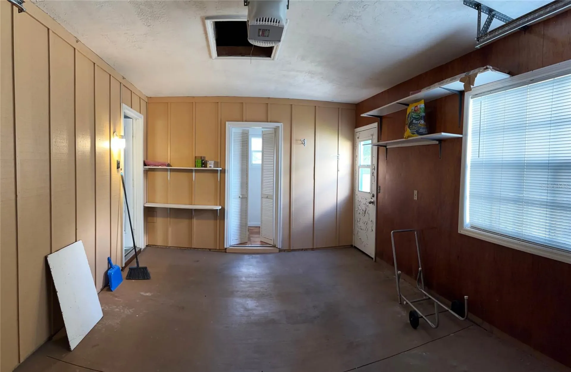 26 Fore Drive New Smyrna Beach FL 32168