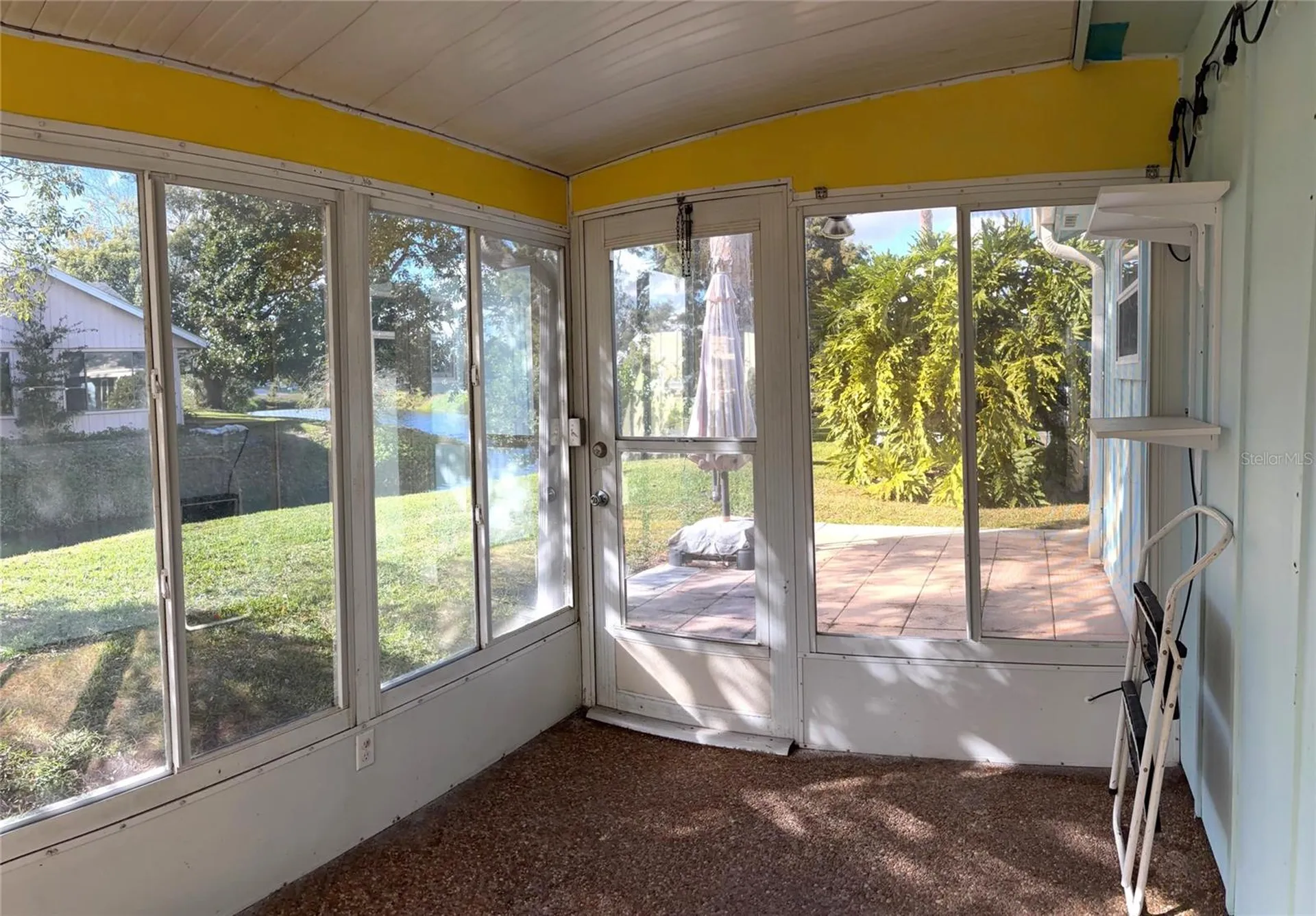 26 Fore Drive New Smyrna Beach FL 32168