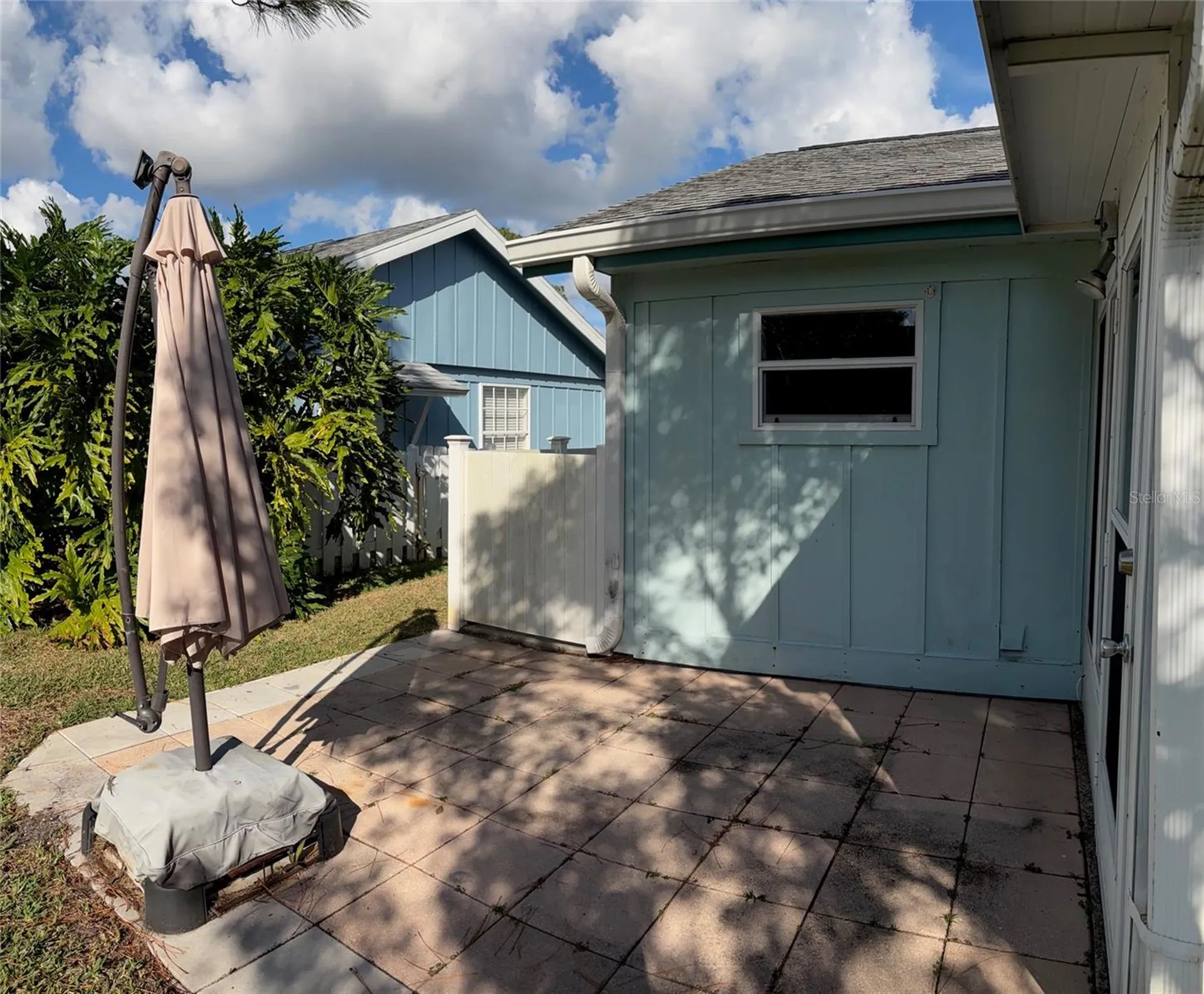 26 Fore Drive New Smyrna Beach FL 32168
