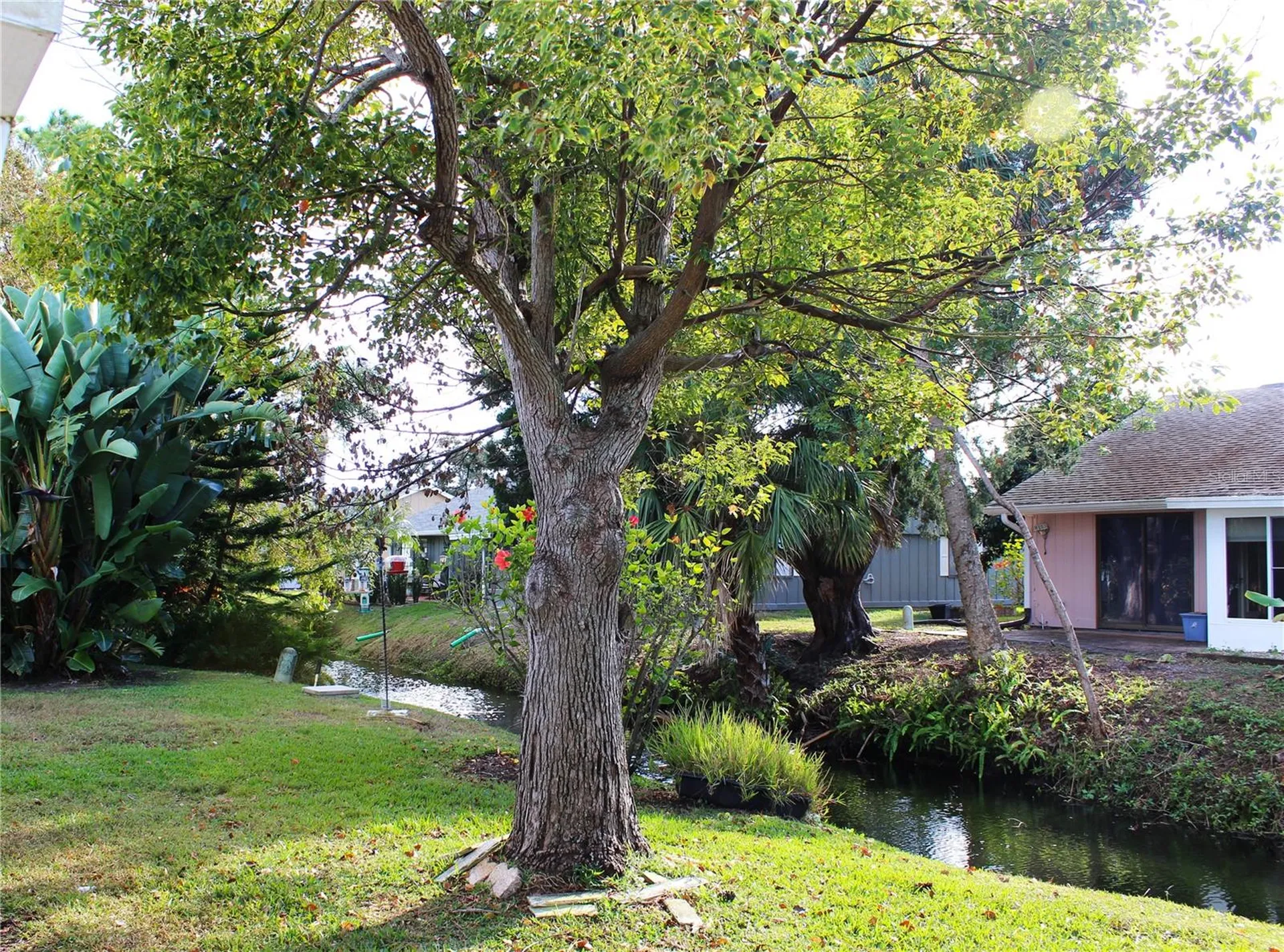 26 Fore Drive New Smyrna Beach FL 32168