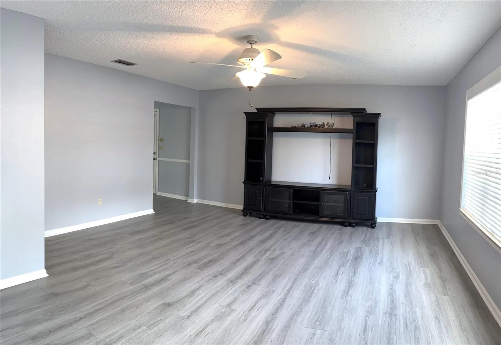 26 Fore Drive New Smyrna Beach FL 32168
