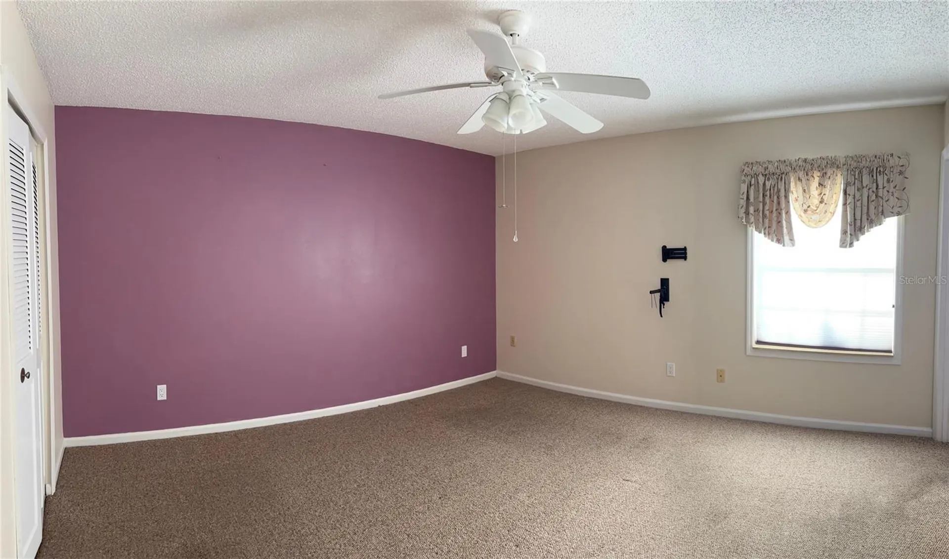 26 Fore Drive New Smyrna Beach FL 32168