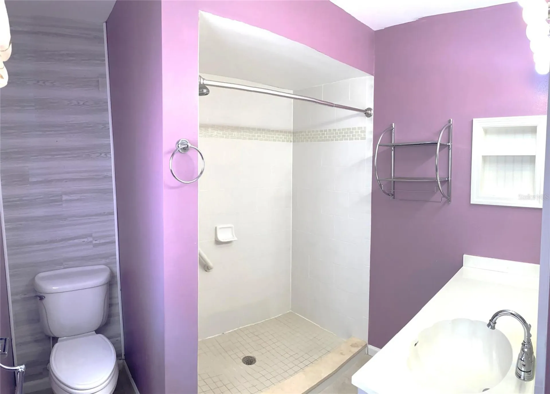 26 Fore Drive New Smyrna Beach FL 32168