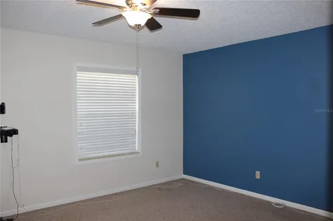 26 Fore Drive New Smyrna Beach FL 32168