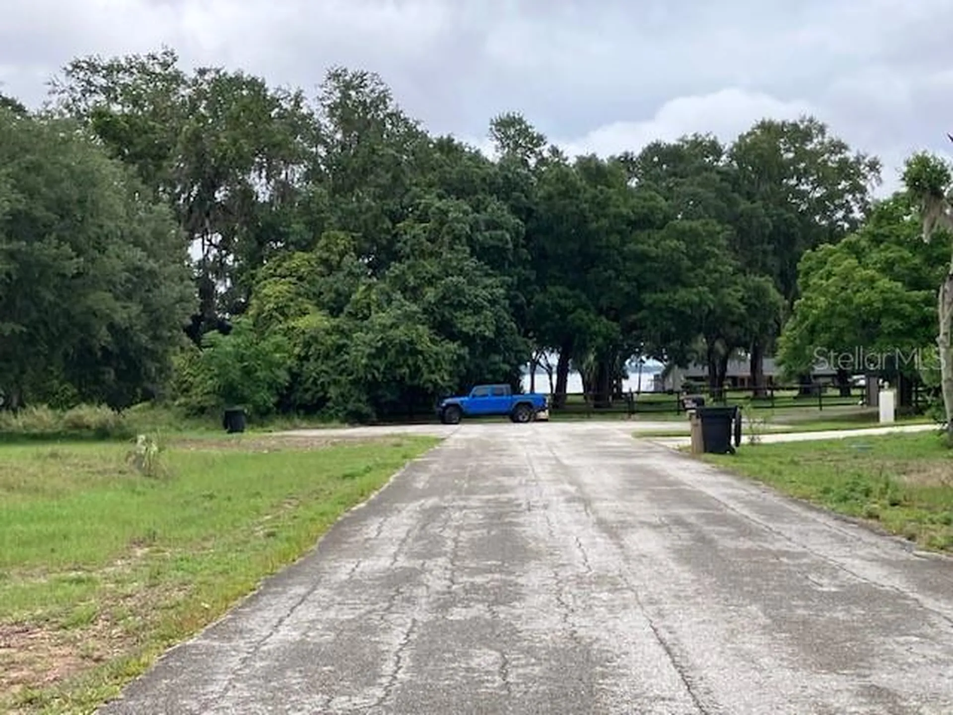 Mockingbird Lane Fruitland Park FL 34731