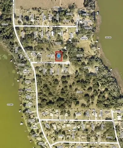 Mockingbird Lane Fruitland Park FL 34731
