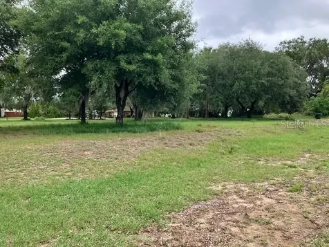 Mockingbird Lane Fruitland Park FL 34731