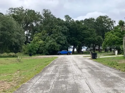 Mockingbird Lane Fruitland Park FL 34731