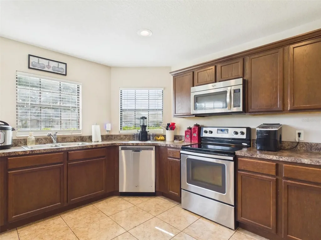 874 Buccaneer Boulevard Winter Haven FL 33880