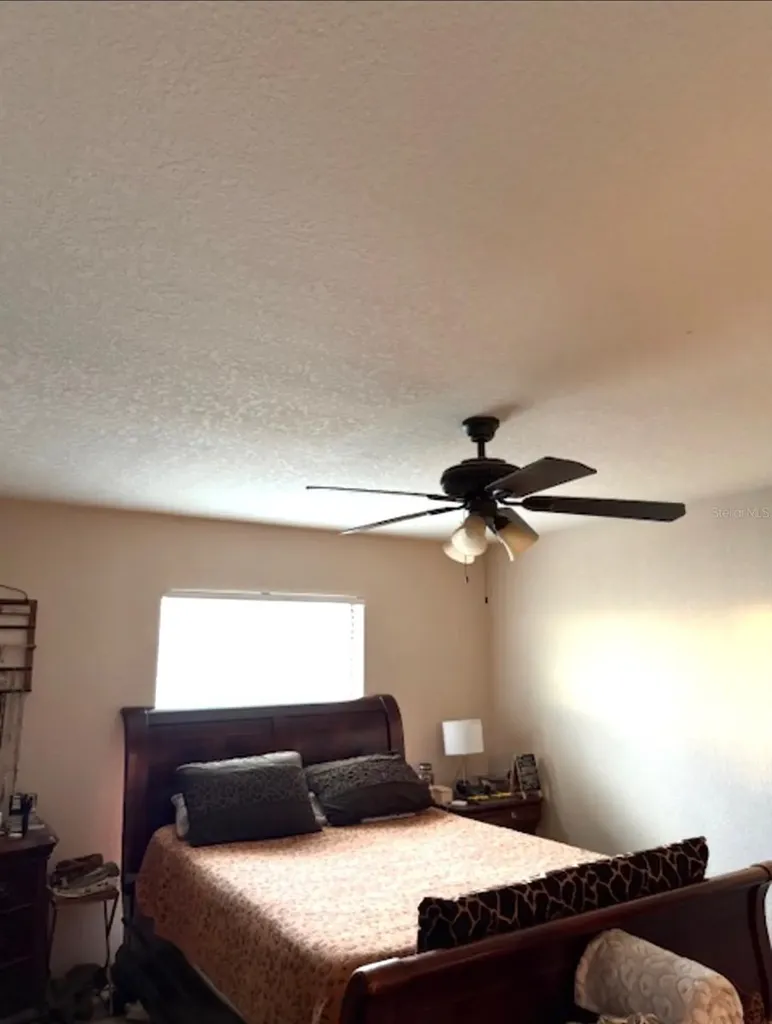 874 Buccaneer Boulevard Winter Haven FL 33880