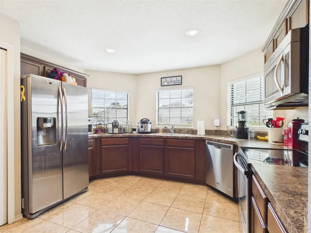 874 Buccaneer Boulevard Winter Haven FL 33880