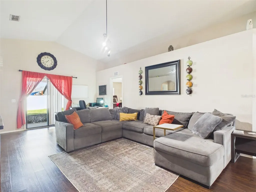 874 Buccaneer Boulevard Winter Haven FL 33880