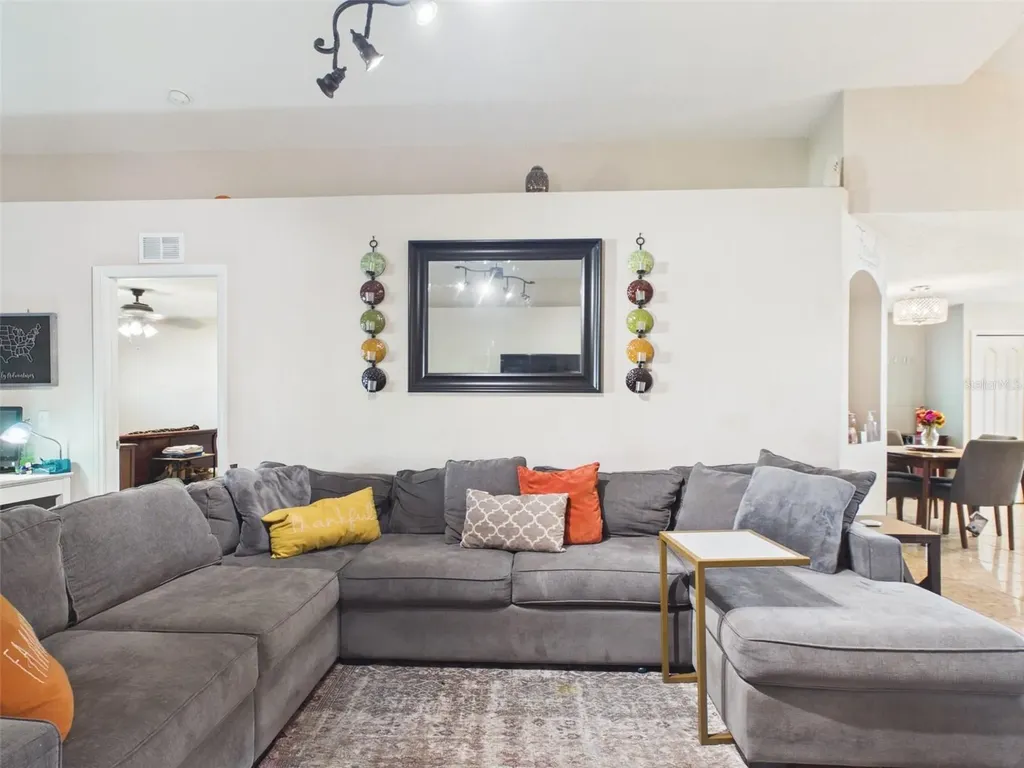 874 Buccaneer Boulevard Winter Haven FL 33880