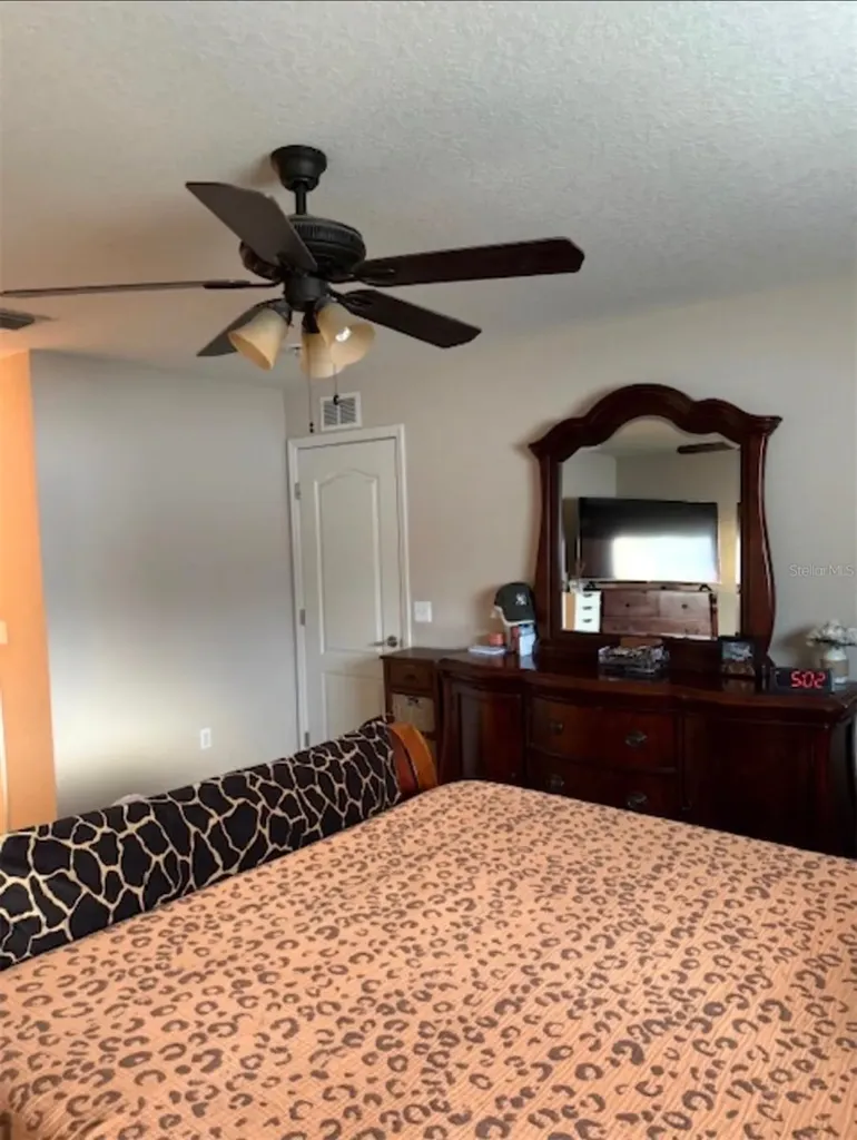 874 Buccaneer Boulevard Winter Haven FL 33880