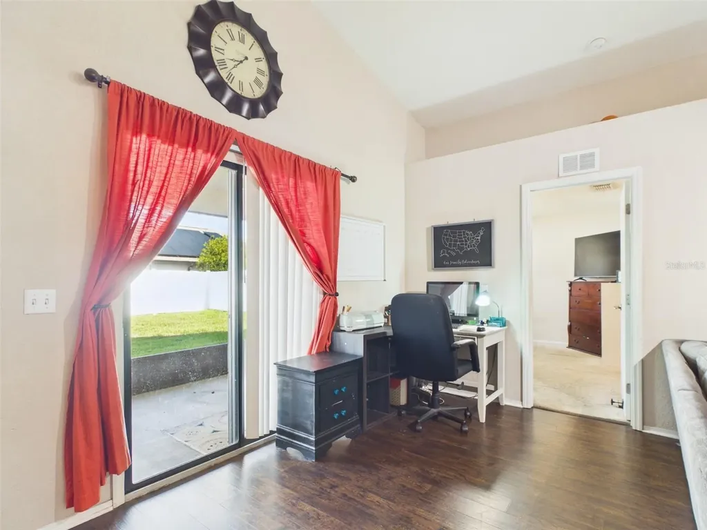 874 Buccaneer Boulevard Winter Haven FL 33880