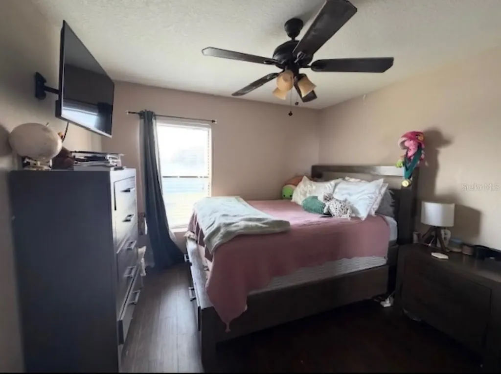 874 Buccaneer Boulevard Winter Haven FL 33880