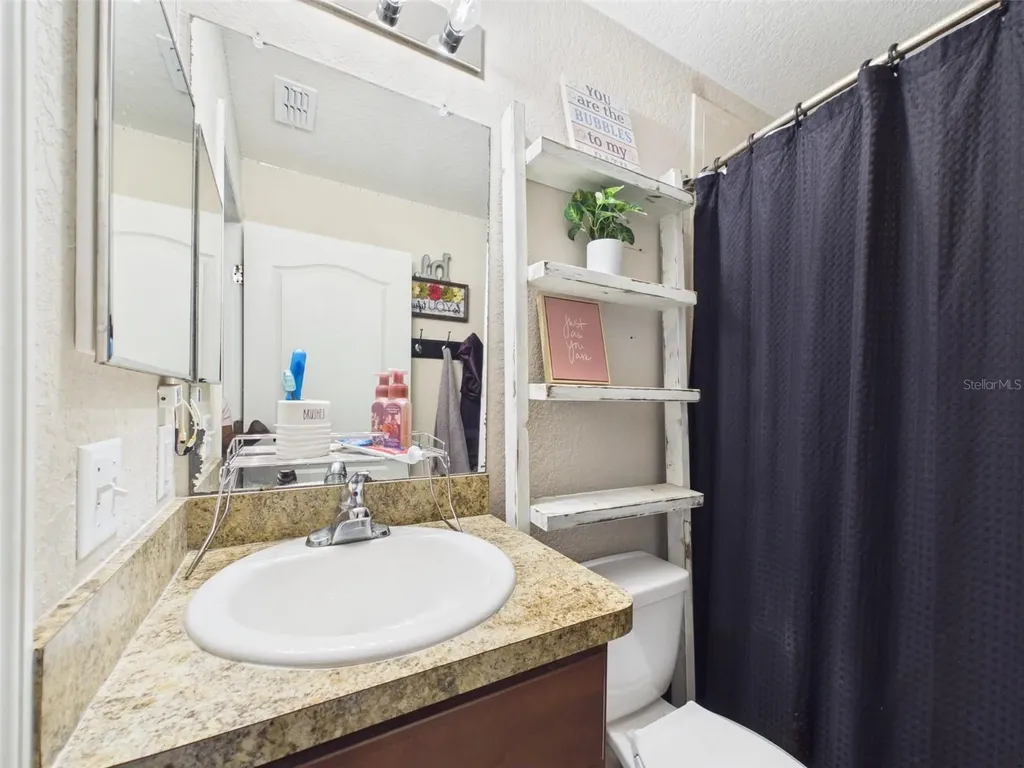 874 Buccaneer Boulevard Winter Haven FL 33880
