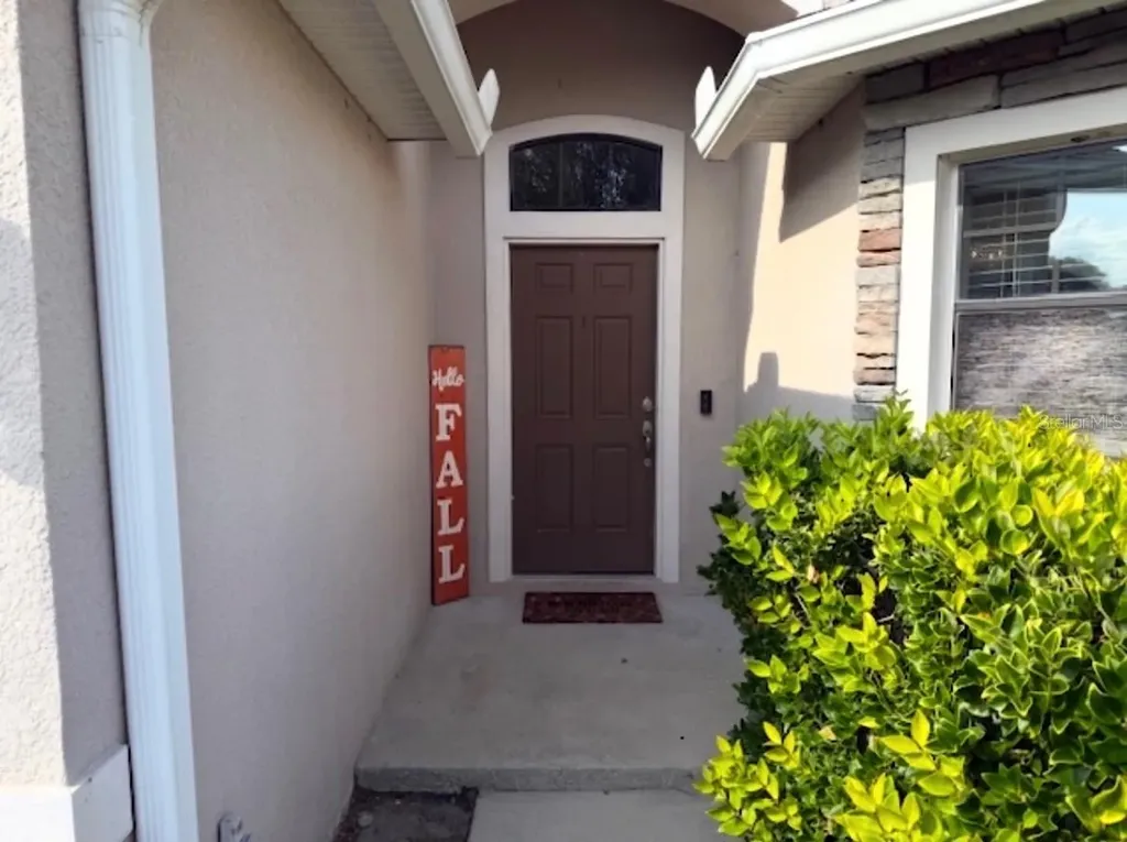 874 Buccaneer Boulevard Winter Haven FL 33880