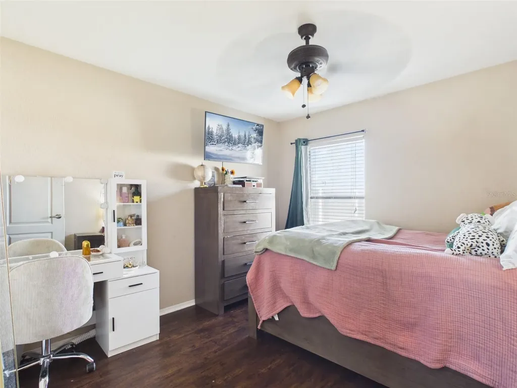 874 Buccaneer Boulevard Winter Haven FL 33880