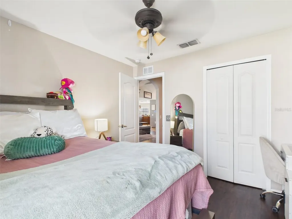 874 Buccaneer Boulevard Winter Haven FL 33880