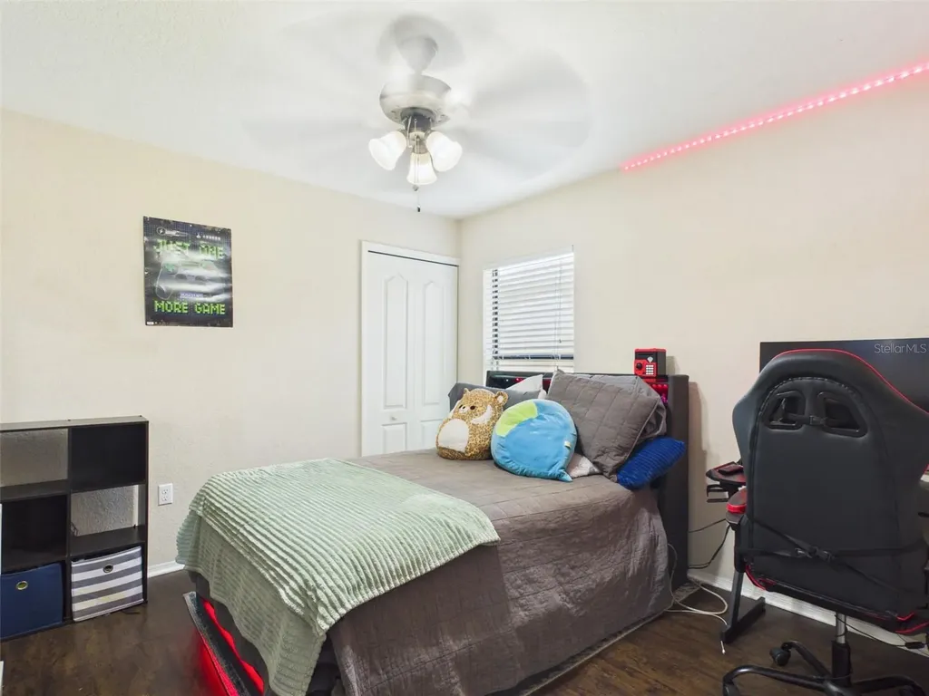 874 Buccaneer Boulevard Winter Haven FL 33880