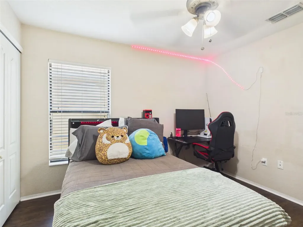 874 Buccaneer Boulevard Winter Haven FL 33880